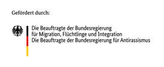 IntB_Fz_2022_Web_de